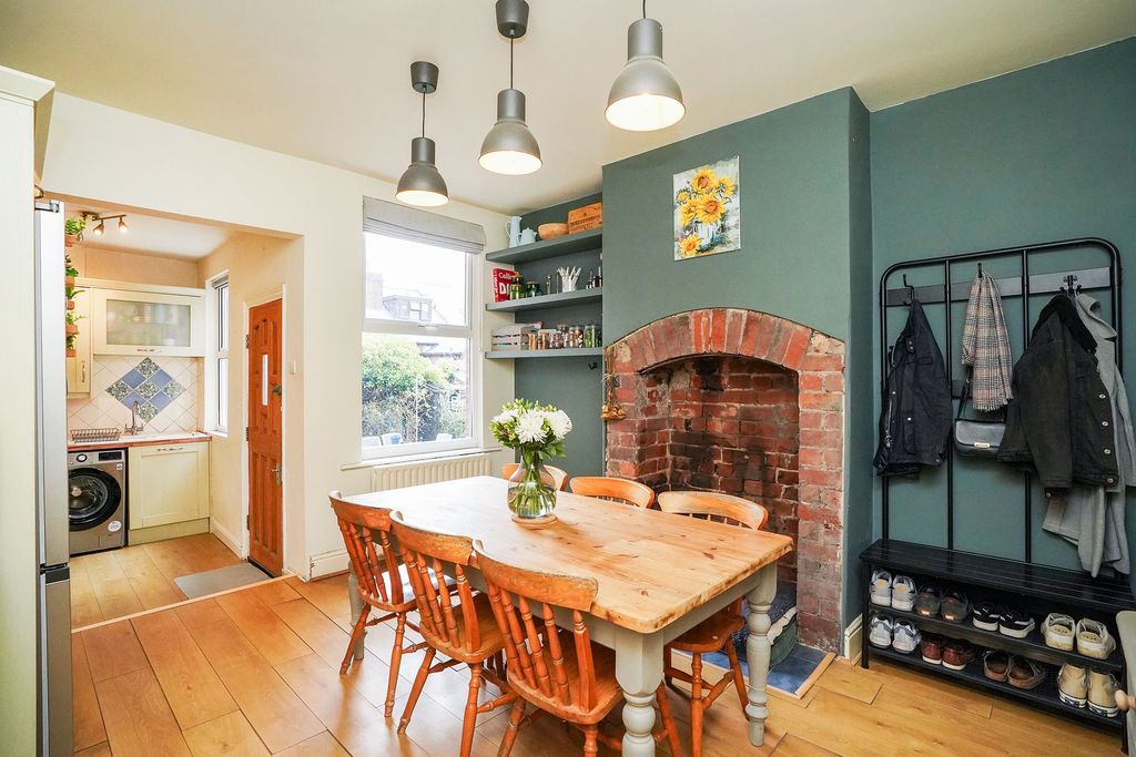 Property photo 3 of 21