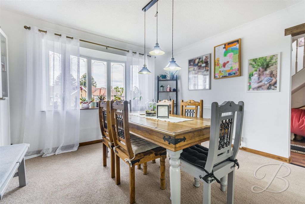 Property photo 3 of 30 Ccltd-5.Jpg