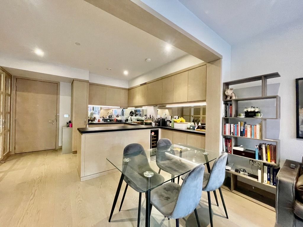 Property photo 2 of 12 Propertyimages