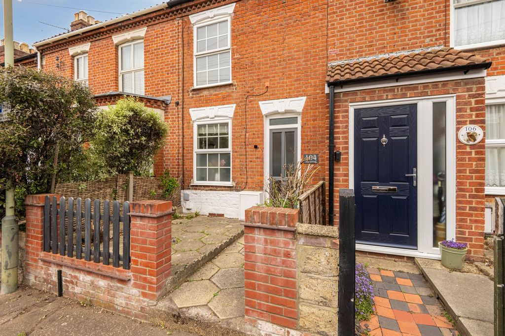 Property photo 1 of 16