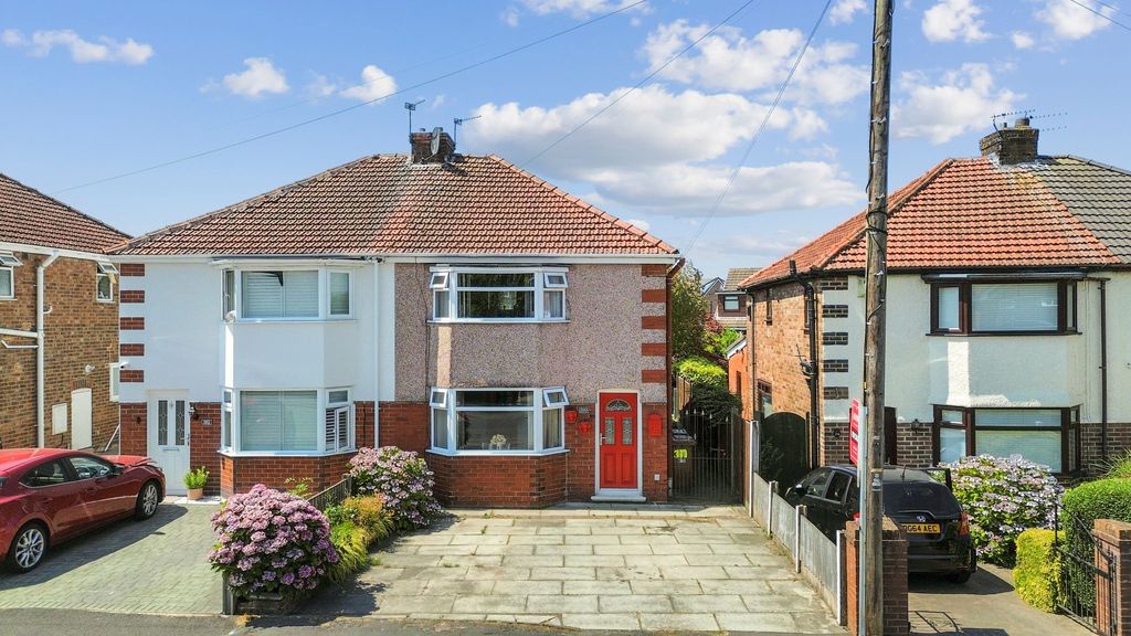 Property photo 1 of 29