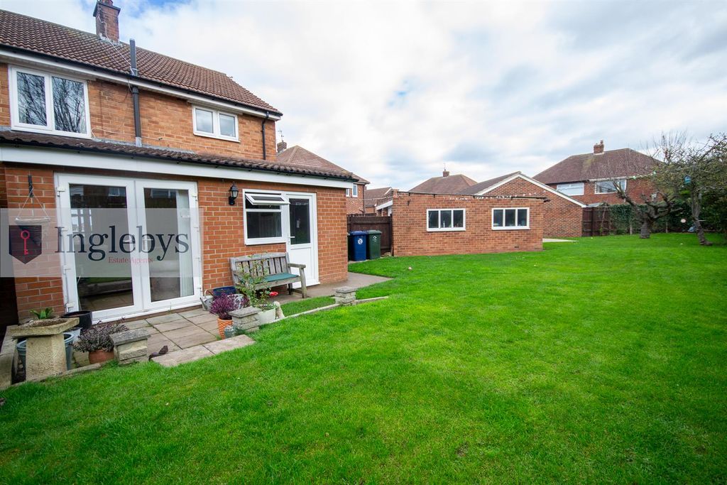 Property photo 3 of 37 Dsc_0514.Jpg