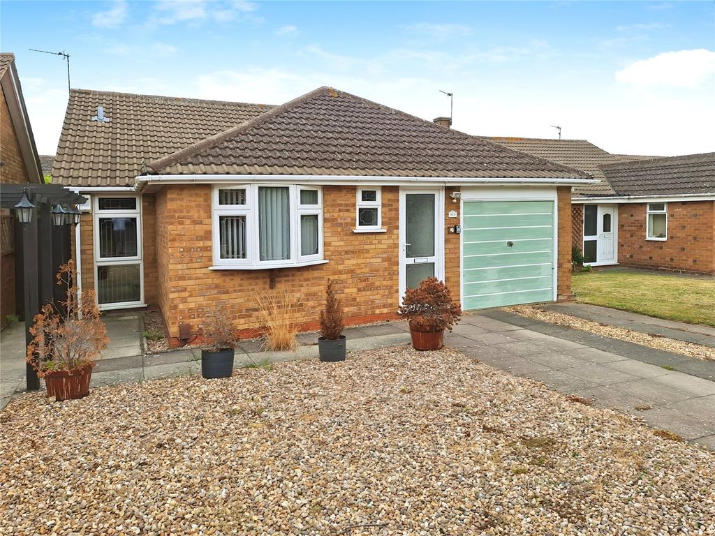 Property photo 1 of 11 Picture No. 07