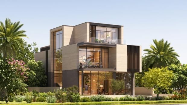 Property photo 2 of 3