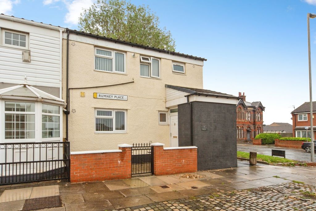 Property photo 1 of 21 Pbox-Img.Jpg