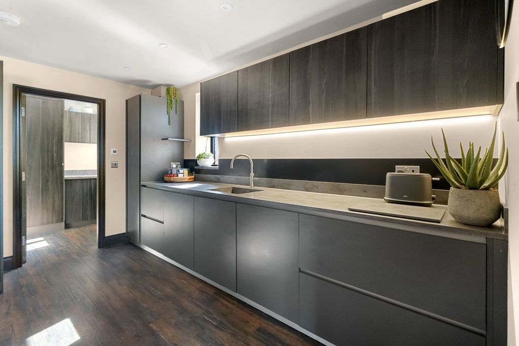 Additional image 11 of 2 bed flat for saleWeld Road, Birkdale PR8