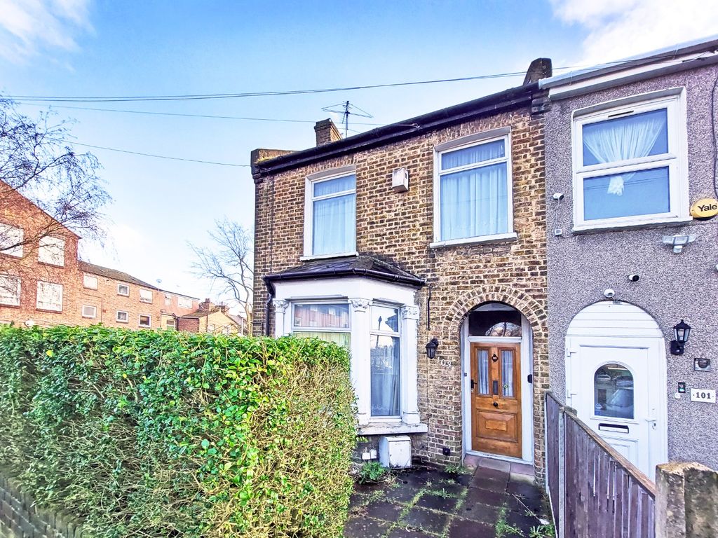 Property photo 1 of 16 4129550