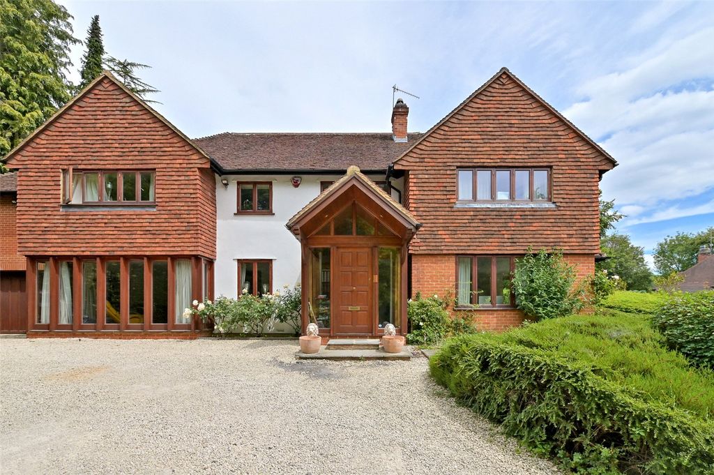 Property photo 2 of 14 Picture No. 30