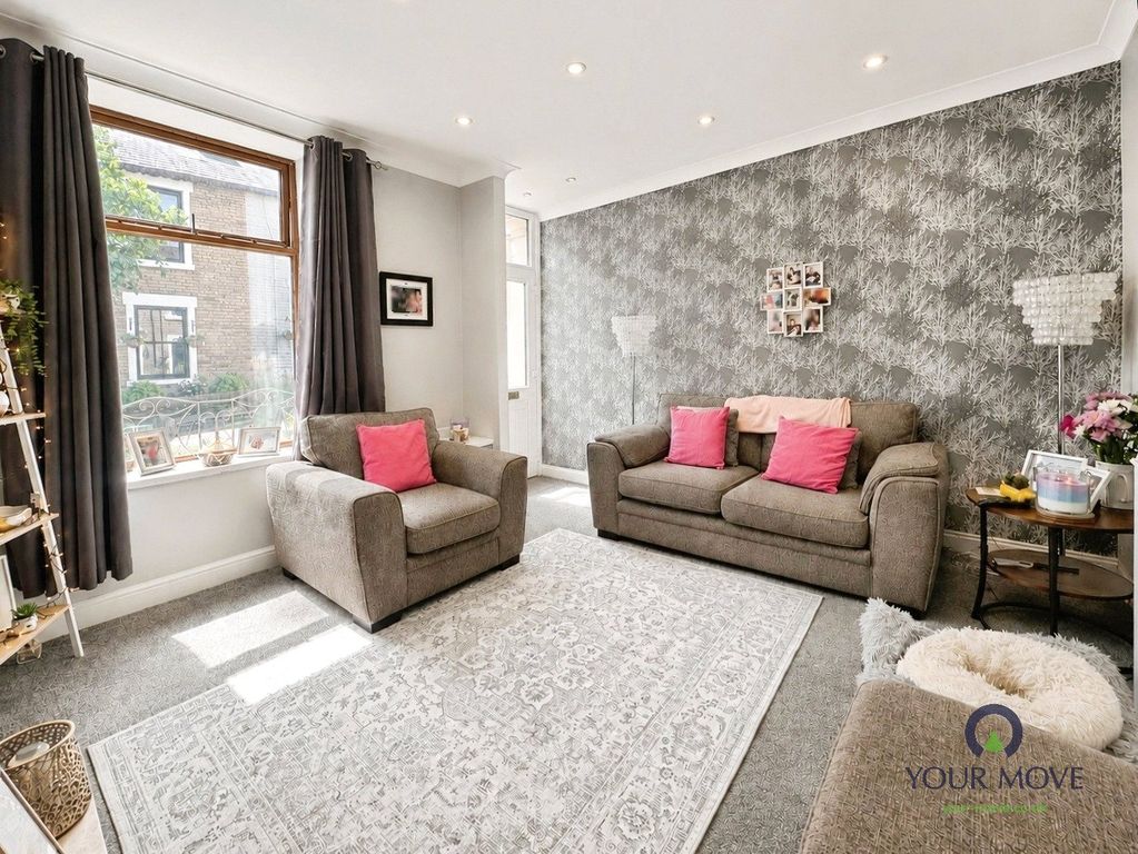 Property photo 2 of 16 Picture No. 09