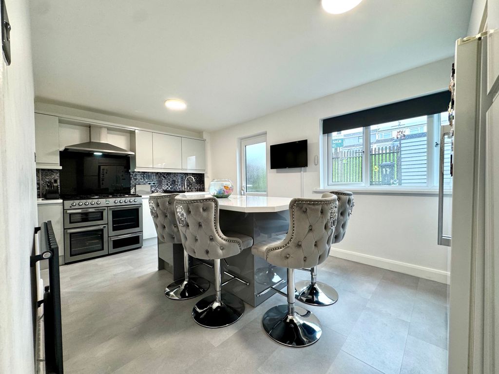 Property photo 1 of 19 Img_9146.Jpeg