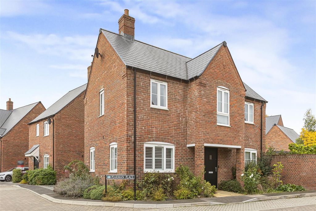 Property photo 1 of 20