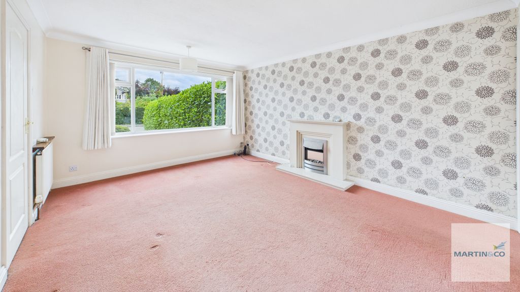 Property photo 3 of 26 Cam03663G0-Pr0198-Still002