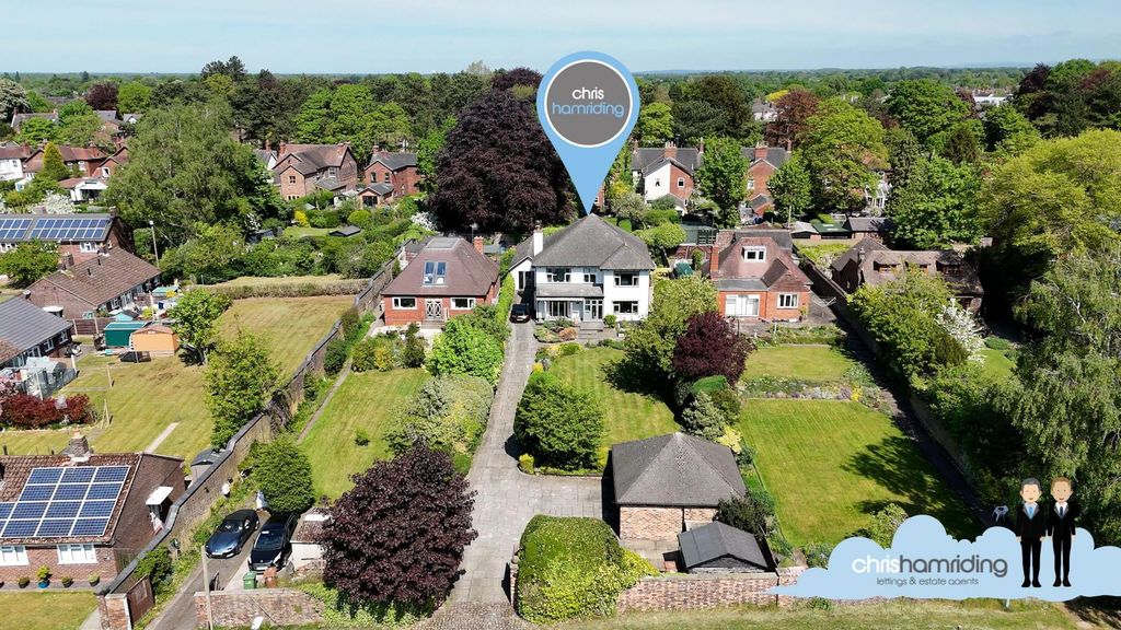 Property photo 1 of 39 Dji_0099.00_00_21_23.Still131.Jpg