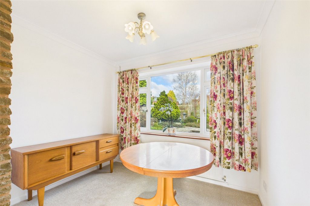 Property photo 3 of 11 Picture No. 06