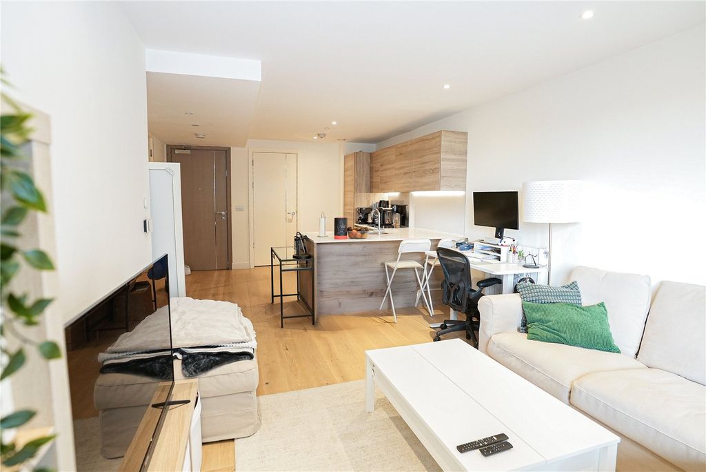 Property photo 1 of 15 Picture No. 31