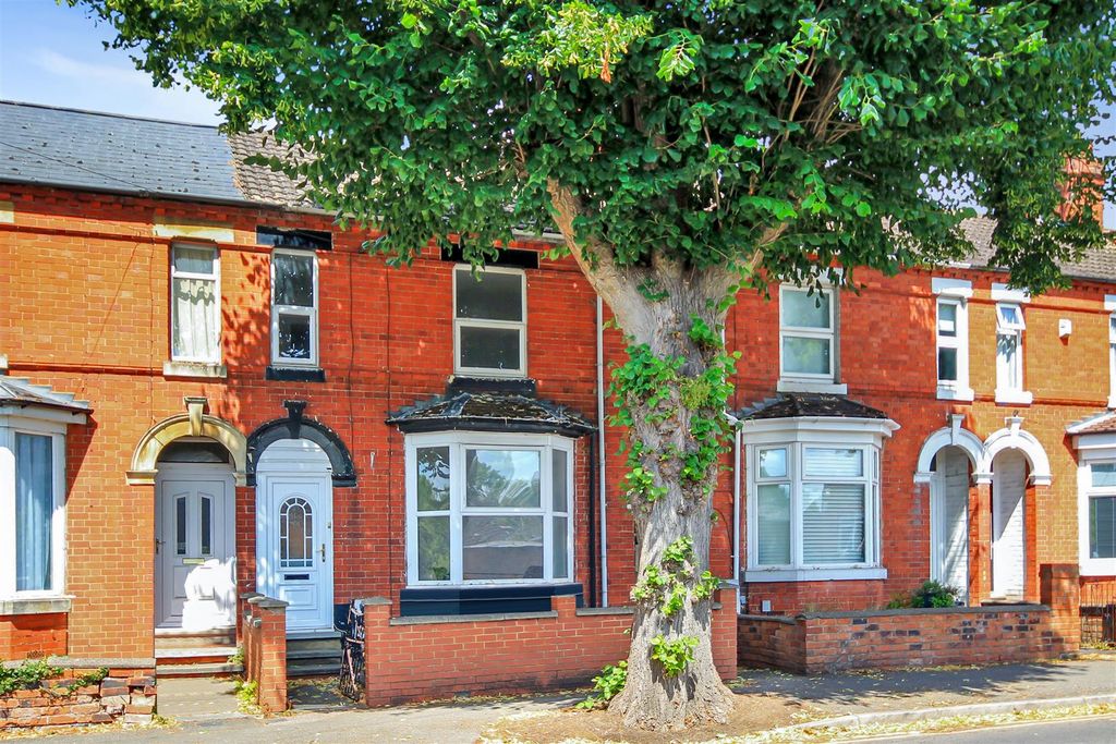 Property photo 1 of 9 Front.Jpg_Enhanced.Jpg