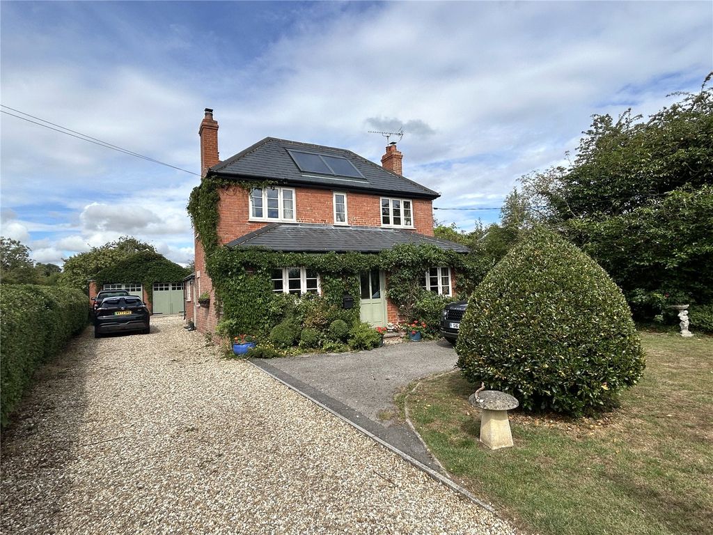 Property photo 1 of 18 Picture No. 10