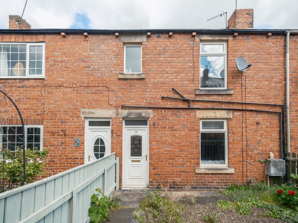 Property photo 1 of 14 5174850