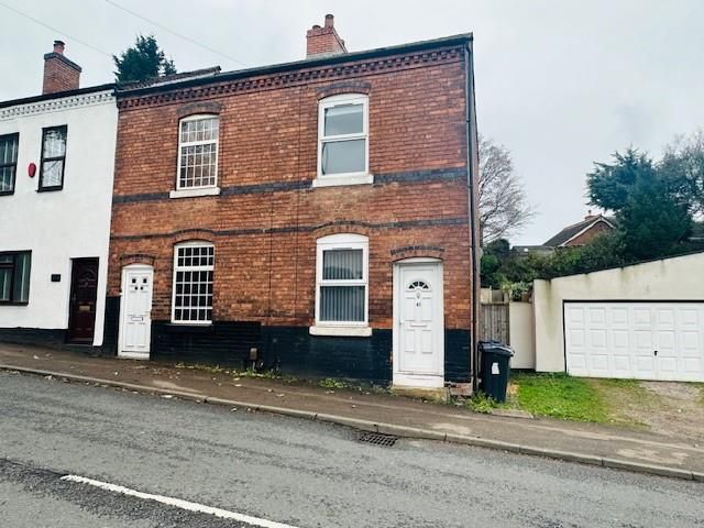 Property photo 1 of 15 14.Jpg