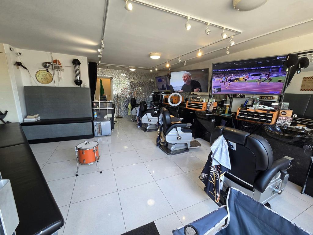 Property photo 2 of 6 Img20250916Wa0090.Jpg