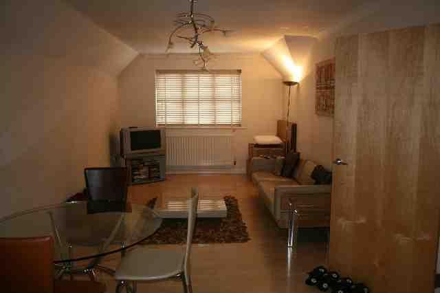 Property photo 2 of 8 4