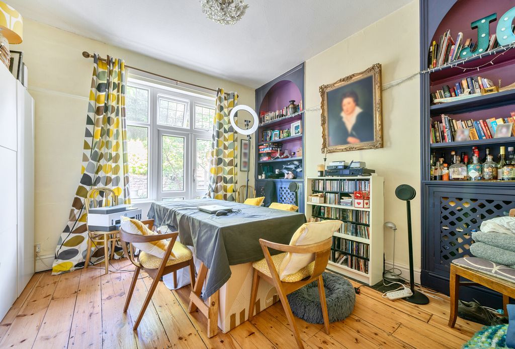 Property photo 3 of 13 1493560 (11).Jpg