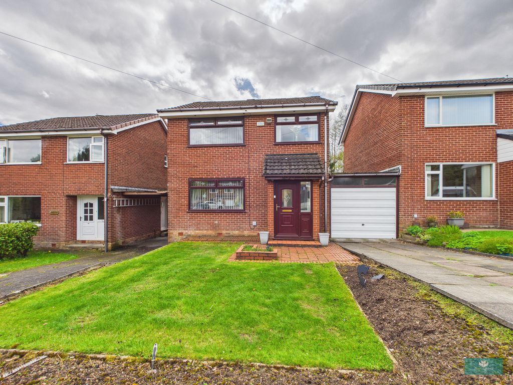 Property photo 1 of 24 Photo 33