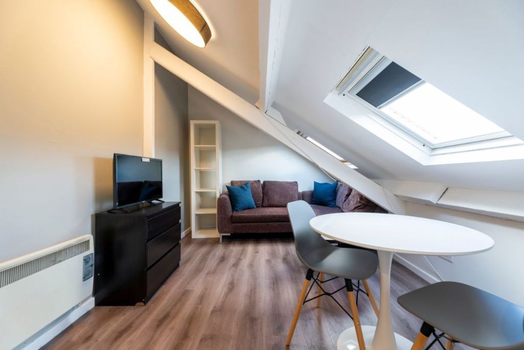 Property photo 1 of 8 29Trf5