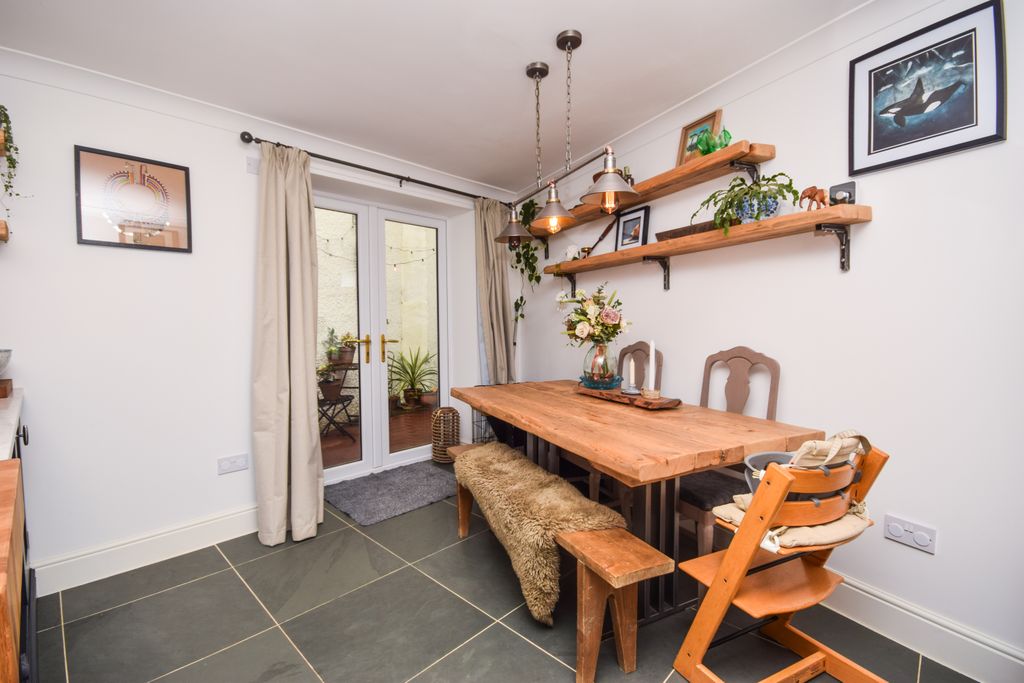 Property photo 2 of 31 Dsc_0059