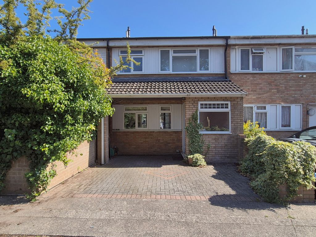 Property photo 1 of 22