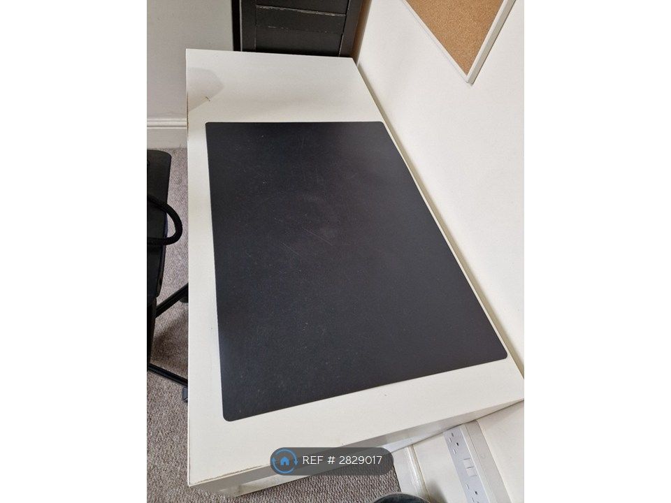 Property photo 2 of 13 Room A1