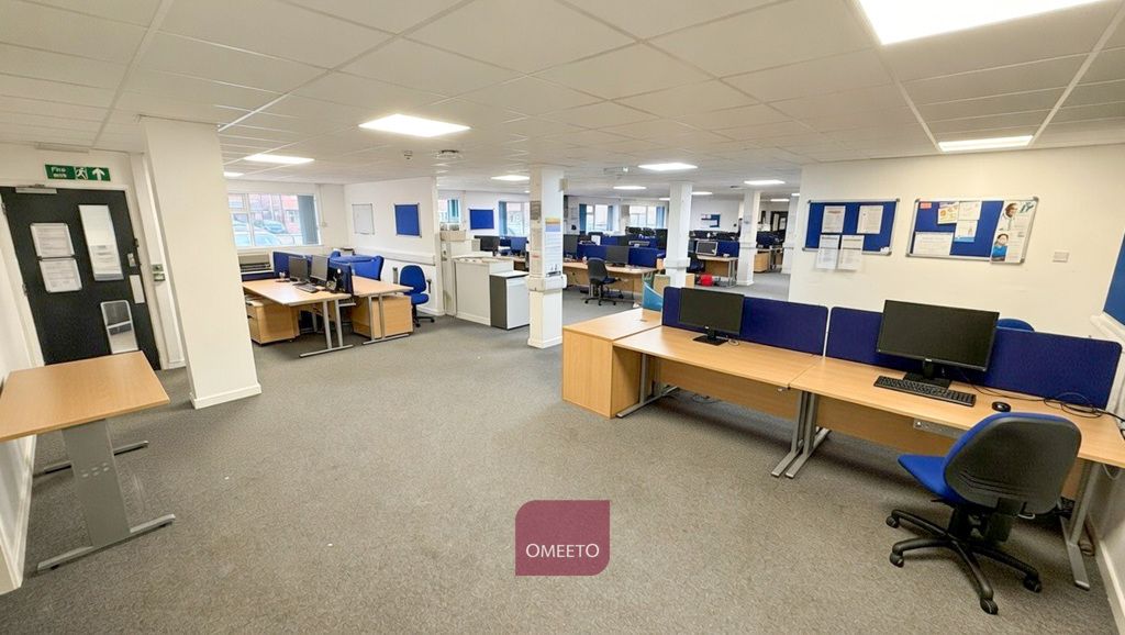 Property photo 2 of 10 Office To Rent