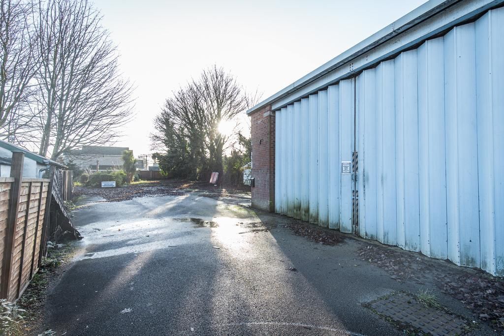 Additional image 7 of Land for saleLynn Road, Wisbech, Cambridgeshire PE13