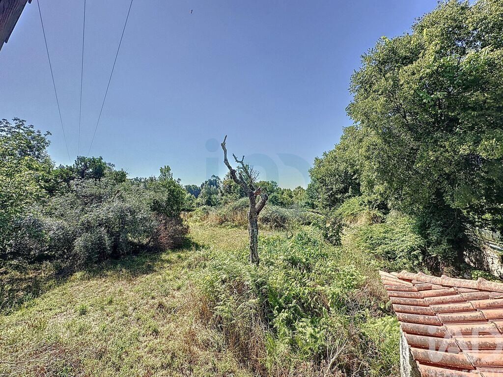 Property photo 3 of 27