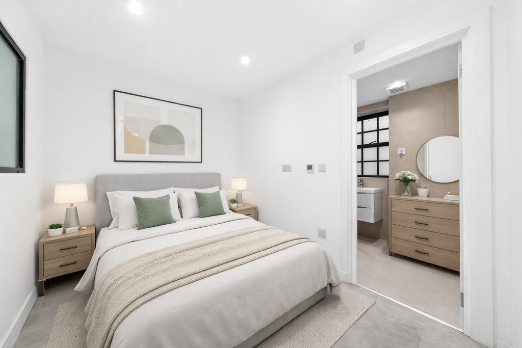 Property photo 3 of 5 Bedroom