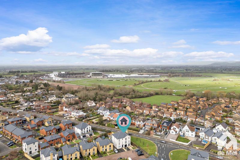 Property photo 2 of 25 Photo 2