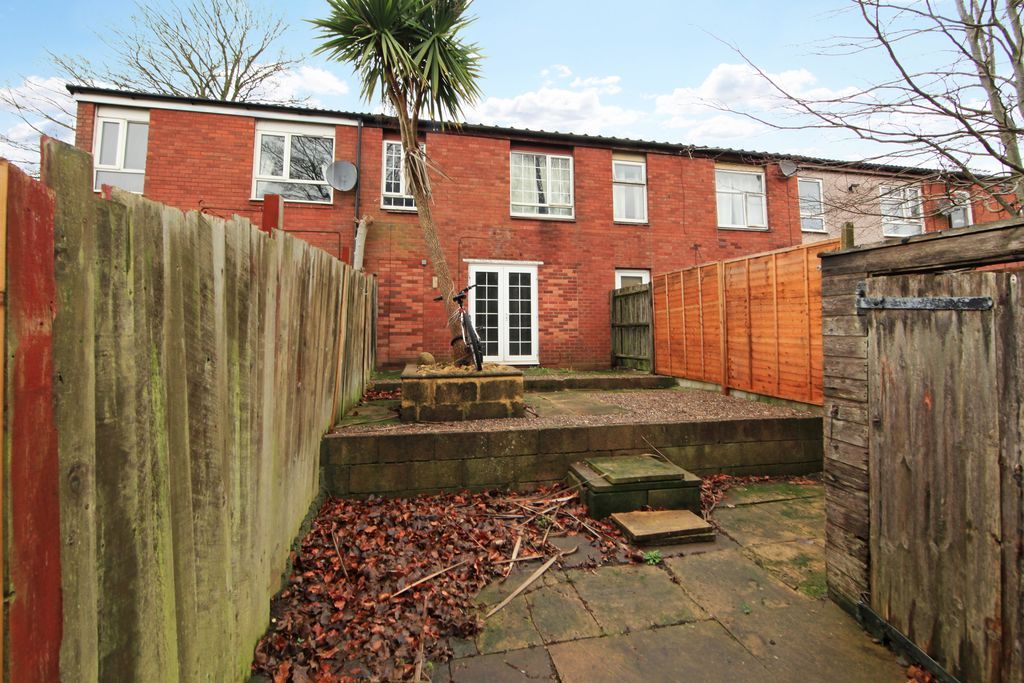 Property photo 2 of 3 Photo 2