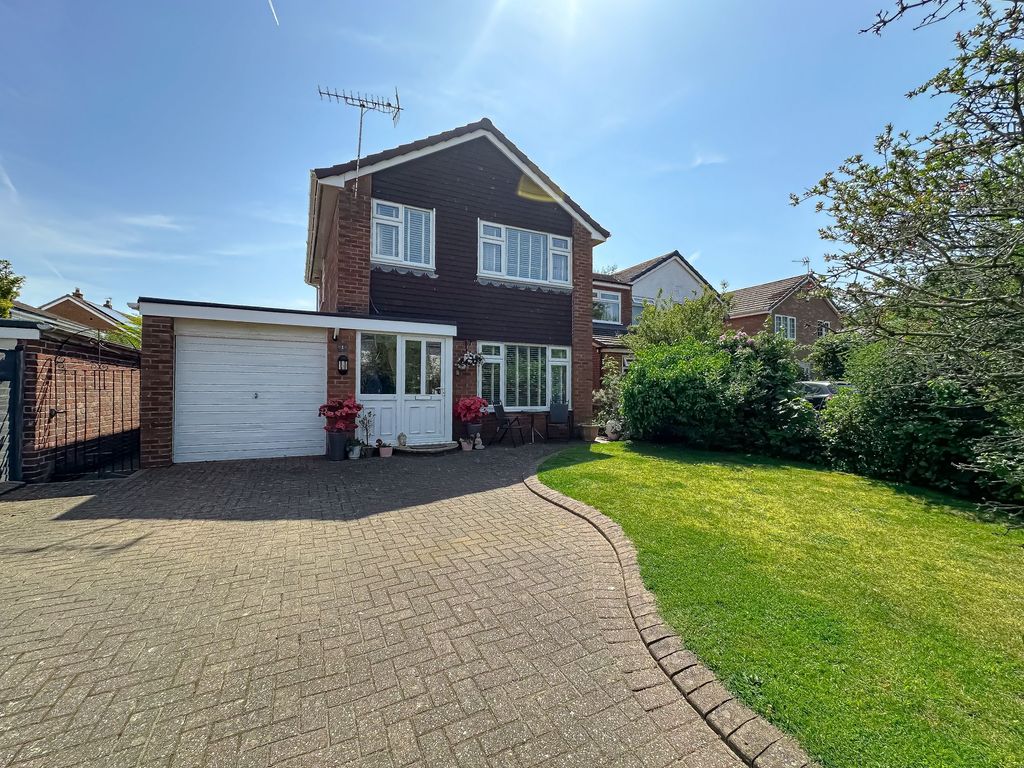 Property photo 1 of 24