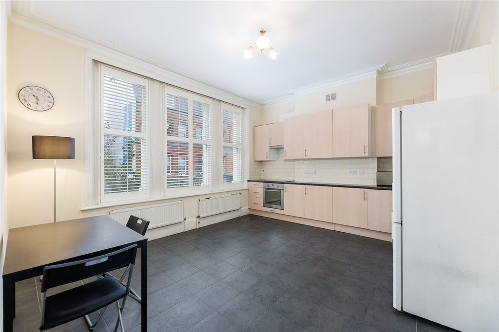 Property photo 1 of 6 Picture No. 01