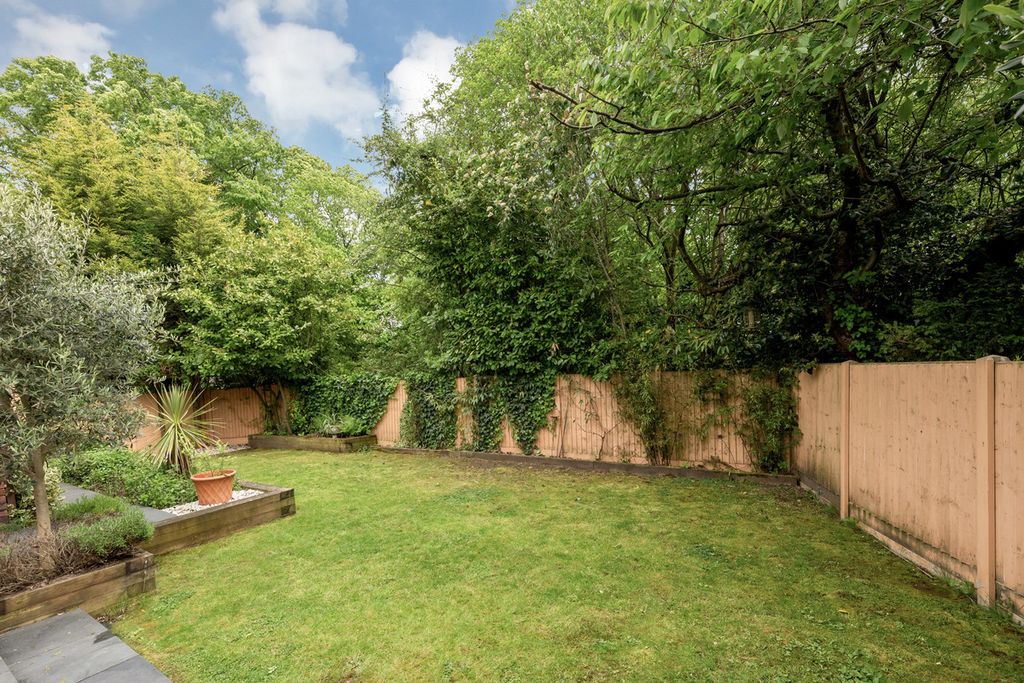 Additional image 26 of 4 bed detached house for salePastures Hill, Littleover Derby DE23