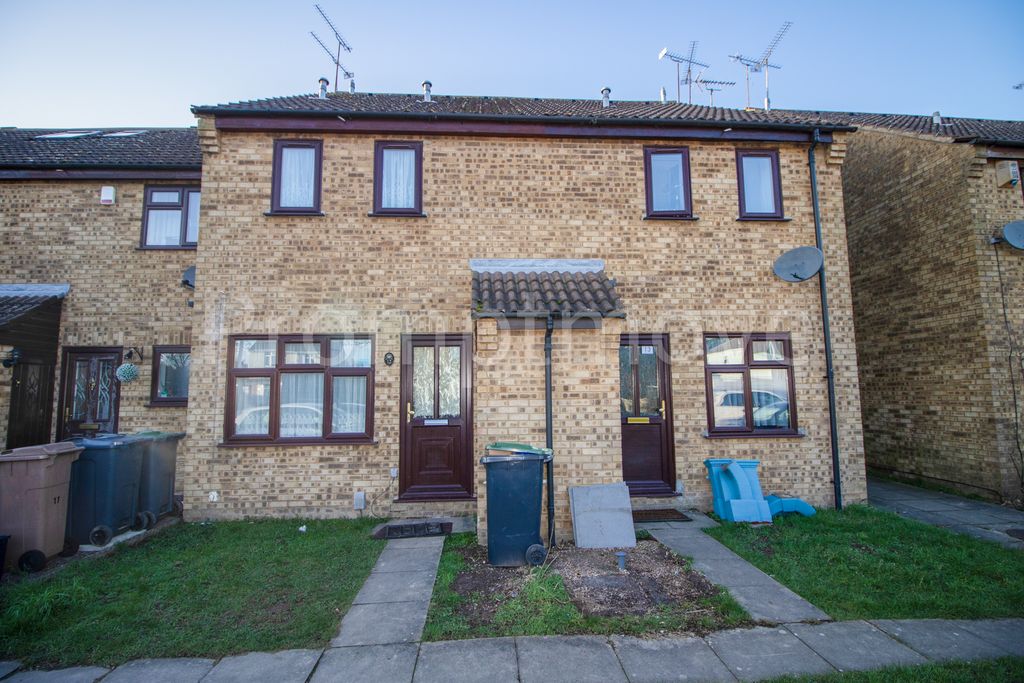 Property photo 1 of 5 Na