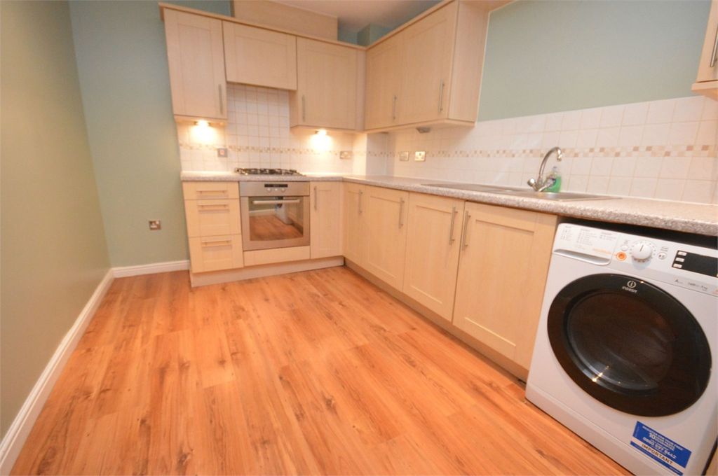 Property photo 2 of 7