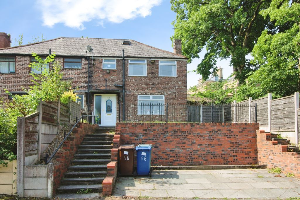 Property photo 1 of 33 Photo 21