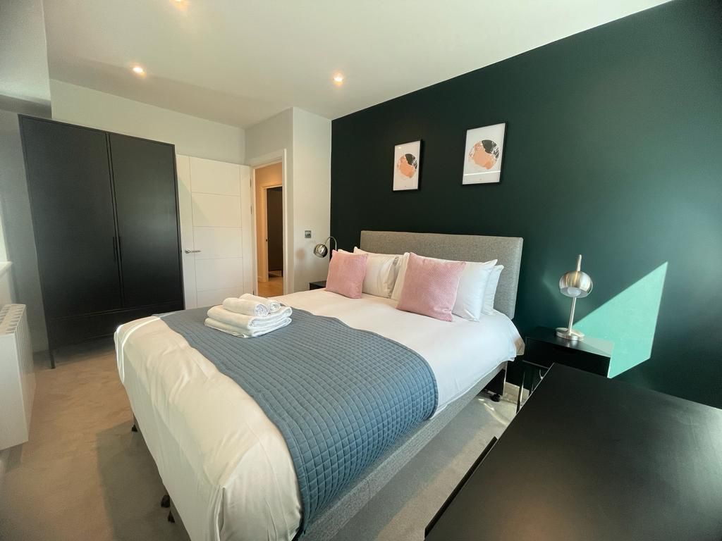 Property photo 3 of 9 Bedroom