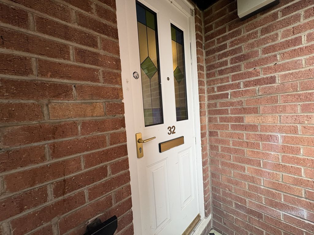 Property photo 1 of 13 13