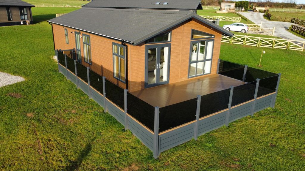 Property photo 1 of 15 Picture No. 22