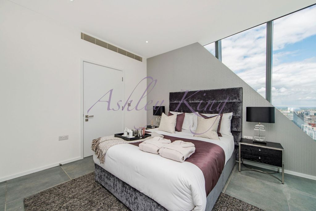 Property photo 2 of 34