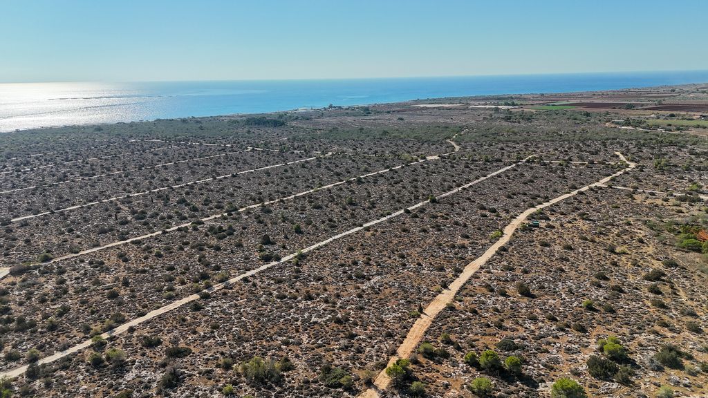 Property photo 2 of 6