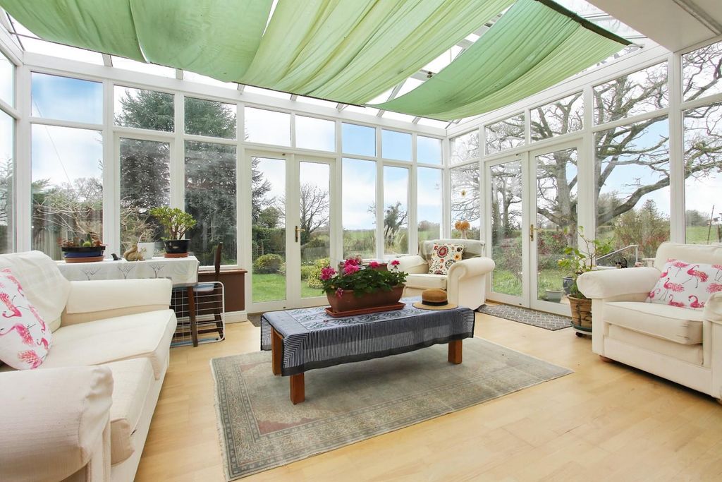 Property photo 3 of 15 Blandings Ph3.Jpg