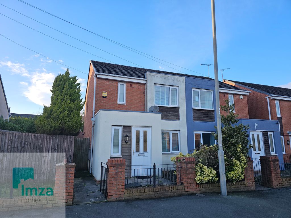 Property photo 1 of 13 20260128_151503